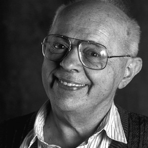stanislawlem.jpg